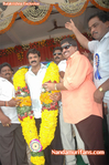 Filename=nbkbday07_0__7_.jpg
Filesize=120KiB
Dimensions=500x753
Date added=Apr 03, 2014 nbkbday07_0__7_.jpg