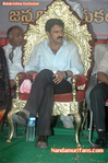 Filename=nbkbday07_0__9_.jpg
Filesize=124KiB
Dimensions=500x753
Date added=Apr 03, 2014 nbkbday07_0__9_.jpg