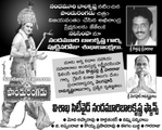 Filename=NBK_Ad001.jpg
Filesize=76KiB
Dimensions=547x441
Date added=Apr 03, 2014 NBK_Ad001.jpg