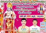 Filename=NBK_Ad007.jpg
Filesize=105KiB
Dimensions=531x387
Date added=Apr 03, 2014 NBK_Ad007.jpg
