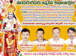 Filename=NBK_Ad010.jpg
Filesize=107KiB
Dimensions=530x389
Date added=Apr 03, 2014 NBK_Ad010.jpg