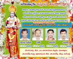 Filename=NBK_Ad011.jpg
Filesize=116KiB
Dimensions=532x431
Date added=Apr 03, 2014 NBK_Ad011.jpg
