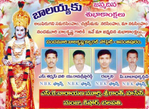 Filename=NBK_Ad016.jpg
Filesize=104KiB
Dimensions=530x387
Date added=Apr 03, 2014 NBK_Ad016.jpg
