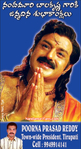 Filename=NBK_Ad022.jpg
Filesize=101KiB
Dimensions=388x714
Date added=Apr 03, 2014 NBK_Ad022.jpg