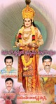 Filename=NBK_Ad026.jpg
Filesize=109KiB
Dimensions=384x713
Date added=Apr 03, 2014 NBK_Ad026.jpg