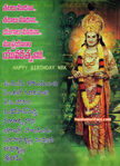 Filename=NBK_Ad028.jpg
Filesize=331KiB
Dimensions=700x968
Date added=Apr 03, 2014 NBK_Ad028.jpg