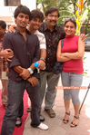 Filename=NBK-BIRTHDAY-2009-DF-009.jpg
Filesize=235KiB
Dimensions=700x1054
Date added=Apr 03, 2014 NBK-BIRTHDAY-2009-DF-009.jpg