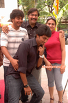 Filename=NBK-BIRTHDAY-2009-DF-010.jpg
Filesize=236KiB
Dimensions=700x1054
Date added=Apr 03, 2014 NBK-BIRTHDAY-2009-DF-010.jpg