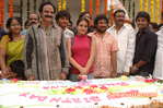 Filename=NBK-BIRTHDAY-2009-DF-013.jpg
Filesize=173KiB
Dimensions=800x531
Date added=Apr 03, 2014 NBK-BIRTHDAY-2009-DF-013.jpg