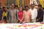 Filename=NBK-BIRTHDAY-2009-DF-014.jpg
Filesize=170KiB
Dimensions=800x531
Date added=Apr 03, 2014 NBK-BIRTHDAY-2009-DF-014.jpg