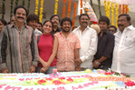 Filename=NBK-BIRTHDAY-2009-DF-015.jpg
Filesize=169KiB
Dimensions=800x531
Date added=Apr 03, 2014 NBK-BIRTHDAY-2009-DF-015.jpg