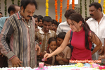 Filename=NBK-BIRTHDAY-2009-DF-023.jpg
Filesize=162KiB
Dimensions=800x531
Date added=Apr 03, 2014 NBK-BIRTHDAY-2009-DF-023.jpg