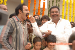 Filename=NBK-BIRTHDAY-2009-DF-026.jpg
Filesize=154KiB
Dimensions=800x531
Date added=Apr 03, 2014 NBK-BIRTHDAY-2009-DF-026.jpg
