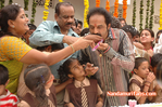 Filename=NBK-BIRTHDAY-2009-DF-037.jpg
Filesize=177KiB
Dimensions=800x531
Date added=Apr 03, 2014 NBK-BIRTHDAY-2009-DF-037.jpg