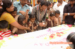 Filename=NBK-BIRTHDAY-2009-DF-038.jpg
Filesize=148KiB
Dimensions=800x531
Date added=Apr 03, 2014 NBK-BIRTHDAY-2009-DF-038.jpg