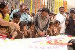 Filename=NBK-BIRTHDAY-2009-DF-039.jpg
Filesize=175KiB
Dimensions=800x531
Date added=Apr 03, 2014 NBK-BIRTHDAY-2009-DF-039.jpg