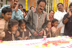 Filename=NBK-BIRTHDAY-2009-DF-041.jpg
Filesize=153KiB
Dimensions=800x531
Date added=Apr 03, 2014 NBK-BIRTHDAY-2009-DF-041.jpg
