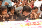 Filename=NBK-BIRTHDAY-2009-DF-042.jpg
Filesize=143KiB
Dimensions=800x531
Date added=Apr 03, 2014 NBK-BIRTHDAY-2009-DF-042.jpg