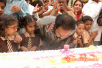 NBK-BIRTHDAY-2009-DF-042.jpg