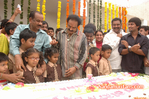 Filename=NBK-BIRTHDAY-2009-DF-043.jpg
Filesize=162KiB
Dimensions=800x531
Date added=Apr 03, 2014 NBK-BIRTHDAY-2009-DF-043.jpg