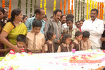 Filename=NBK-BIRTHDAY-2009-DF-045.jpg
Filesize=168KiB
Dimensions=800x531
Date added=Apr 03, 2014 NBK-BIRTHDAY-2009-DF-045.jpg