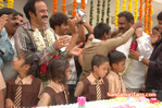 Filename=NBK-BIRTHDAY-2009-DF-049.jpg
Filesize=161KiB
Dimensions=800x531
Date added=Apr 03, 2014 NBK-BIRTHDAY-2009-DF-049.jpg