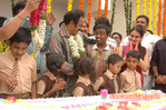 Filename=NBK-BIRTHDAY-2009-DF-050.jpg
Filesize=167KiB
Dimensions=800x531
Date added=Apr 03, 2014 NBK-BIRTHDAY-2009-DF-050.jpg