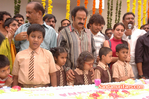 Filename=NBK-BIRTHDAY-2009-DF-054.jpg
Filesize=163KiB
Dimensions=800x531
Date added=Apr 03, 2014 NBK-BIRTHDAY-2009-DF-054.jpg