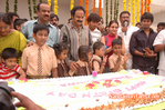 Filename=NBK-BIRTHDAY-2009-DF-056.jpg
Filesize=163KiB
Dimensions=800x531
Date added=Apr 03, 2014 NBK-BIRTHDAY-2009-DF-056.jpg
