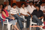 Filename=NBK-BIRTHDAY-2009-DF-057.jpg
Filesize=138KiB
Dimensions=800x531
Date added=Apr 03, 2014 NBK-BIRTHDAY-2009-DF-057.jpg