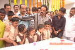 Filename=NBK-BIRTHDAY-2009-DF-062.jpg
Filesize=151KiB
Dimensions=800x531
Date added=Apr 03, 2014 NBK-BIRTHDAY-2009-DF-062.jpg