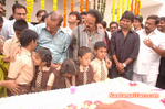 Filename=NBK-BIRTHDAY-2009-DF-063.jpg
Filesize=152KiB
Dimensions=800x531
Date added=Apr 03, 2014 NBK-BIRTHDAY-2009-DF-063.jpg