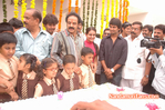 Filename=NBK-BIRTHDAY-2009-DF-064.jpg
Filesize=154KiB
Dimensions=800x531
Date added=Apr 03, 2014 NBK-BIRTHDAY-2009-DF-064.jpg