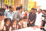 Filename=NBK-BIRTHDAY-2009-DF-066.jpg
Filesize=155KiB
Dimensions=800x531
Date added=Apr 03, 2014 NBK-BIRTHDAY-2009-DF-066.jpg