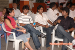 Filename=NBK-BIRTHDAY-2009-DF-067.jpg
Filesize=138KiB
Dimensions=800x531
Date added=Apr 03, 2014 NBK-BIRTHDAY-2009-DF-067.jpg