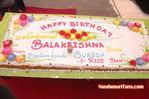 Filename=NBK-BIRTHDAY-2009-DF-072.jpg
Filesize=145KiB
Dimensions=800x531
Date added=Apr 03, 2014 NBK-BIRTHDAY-2009-DF-072.jpg