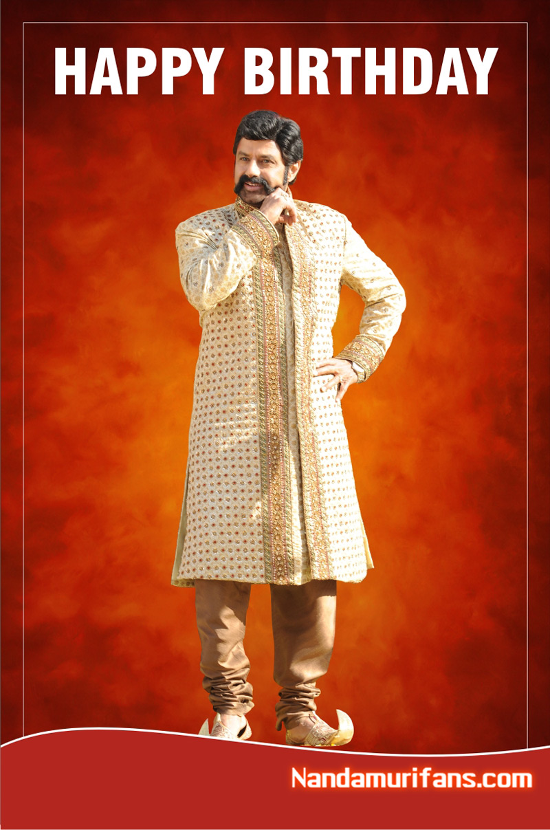 Balayya_Birth_2010_Ads_001f.jpg