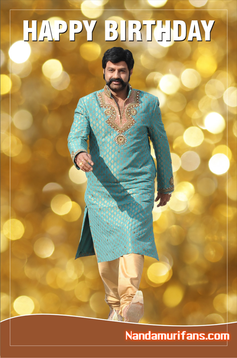 Balayya_Birth_2010_Ads_001h.jpg