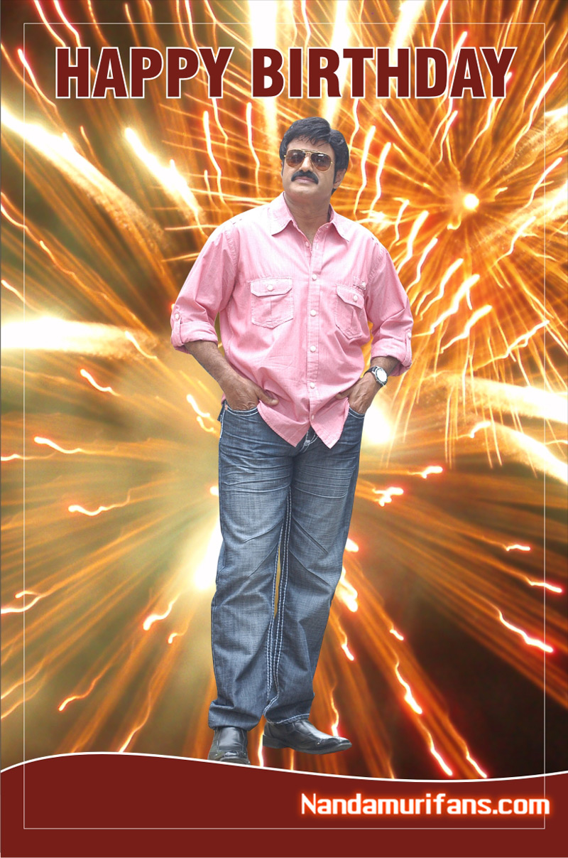 Balayya_Birth_2010_Ads_001i.jpg