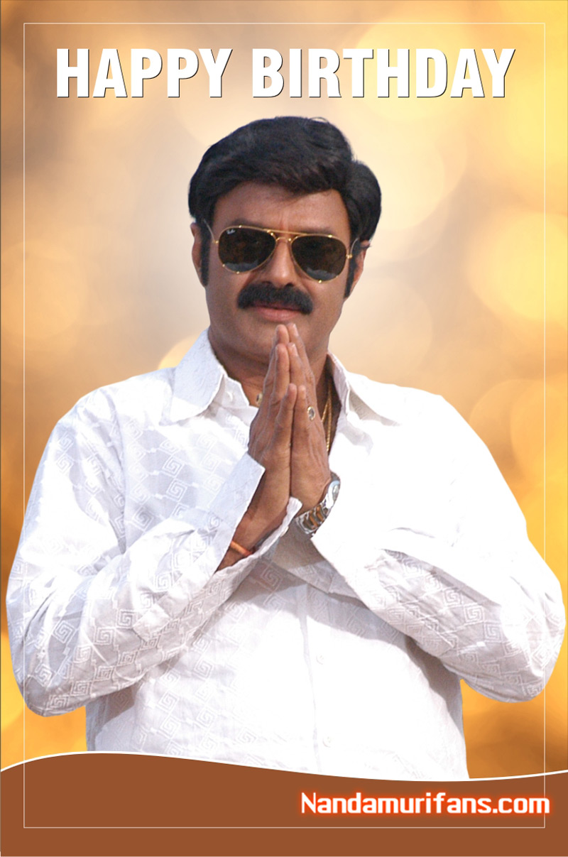 Balayya_Birth_2010_Ads_001k.jpg