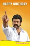 Filename=Balayya_Birth_2010_Ads_001a.jpg
Filesize=186KiB
Dimensions=800x1200
Date added=Apr 03, 2014 Balayya_Birth_2010_Ads_001a.jpg