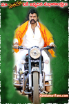 Filename=Balayya_Birth_2010_Ads_001aa.jpg
Filesize=374KiB
Dimensions=800x1200
Date added=Apr 03, 2014 Balayya_Birth_2010_Ads_001aa.jpg