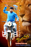 Filename=Balayya_Birth_2010_Ads_001ab.jpg
Filesize=1024KiB
Dimensions=1600x2400
Date added=Apr 03, 2014 Balayya_Birth_2010_Ads_001ab.jpg