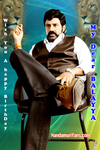 Filename=Balayya_Birth_2010_Ads_001ac.jpg
Filesize=295KiB
Dimensions=800x1200
Date added=Apr 03, 2014 Balayya_Birth_2010_Ads_001ac.jpg