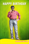 Filename=Balayya_Birth_2010_Ads_001b.jpg
Filesize=309KiB
Dimensions=800x1200
Date added=Apr 03, 2014 Balayya_Birth_2010_Ads_001b.jpg