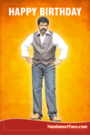 Filename=Balayya_Birth_2010_Ads_001e.jpg
Filesize=225KiB
Dimensions=800x1207
Date added=Apr 03, 2014 Balayya_Birth_2010_Ads_001e.jpg