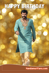 Filename=Balayya_Birth_2010_Ads_001h.jpg
Filesize=254KiB
Dimensions=800x1207
Date added=Apr 03, 2014 Balayya_Birth_2010_Ads_001h.jpg