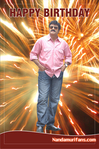 Filename=Balayya_Birth_2010_Ads_001i.jpg
Filesize=330KiB
Dimensions=800x1207
Date added=Apr 03, 2014 Balayya_Birth_2010_Ads_001i.jpg