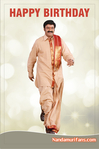 Balayya_Birth_2010_Ads_001j.jpg