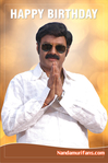 Filename=Balayya_Birth_2010_Ads_001k.jpg
Filesize=188KiB
Dimensions=800x1207
Date added=Apr 03, 2014 Balayya_Birth_2010_Ads_001k.jpg